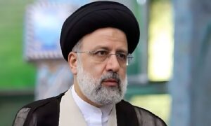 সব দেশকে ইসরাইলের সঙ্গে বাণিজ্যিক-রাজনৈতিক সম্পর্ক ছিন্ন করার আহ্বান জানিয়েছে ইরান