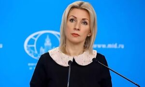 বিদেশি শুভাকাঙ্ক্ষীদের সহযোগিতা ছাড়াই নির্বাচন করতে সক্ষম বাংলাদেশ- রাশিয়া