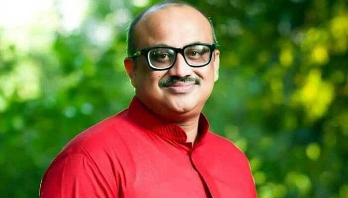 সরিষাবাড়িতে মুরাদ স্বতন্ত্র প্রার্থী হচ্ছেন