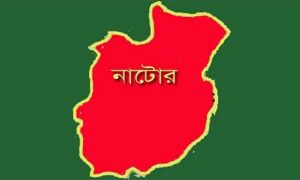 নাটোরে যুবদল নেতাকে মাইক্রোবাসে তুলে হাত-পা ভেঙে দিলো দুর্বৃত্তরা