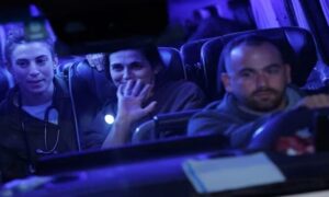 গাজায় যুদ্ধবিরতির মেয়াদ বাড়ল, সেই সঙ্গে মুক্তি পেলেন ৪৬ জন