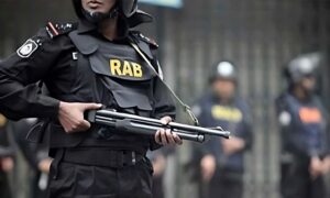 হরতাল-অব‌রো‌ধ নাশকতা ঠেকাতে ছদ্মবেশে থাকবে র‌্যা‌ব