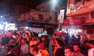 হতাশা নিয়ে কলকাতা ছেড়েছেন বাংলাদেশ সমর্থকরা