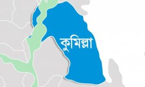 দাউদকান্দিতে জায়গা নিয়ে বিরোধে সাবেক বিজিবি’র সদস্যকে পিটিয়ে হত্যার অভিযোগ