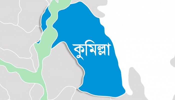 দাউদকান্দিতে জায়গা নিয়ে বিরোধে সাবেক বিজিবি’র সদস্যকে পিটিয়ে হত্যার অভিযোগ