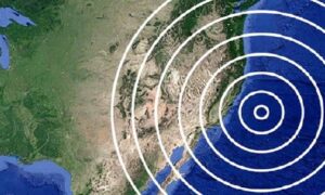 ফিলিপাইনে ৬ দশমিক ৭ মাত্রায় শক্তিশালী ভূমিকম্প