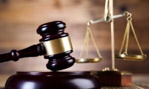 নাটোরে ধর্ষণ ও হত্যা মামলায় স্বামী-স্ত্রীর যাবজ্জীবন কারাদণ্ড