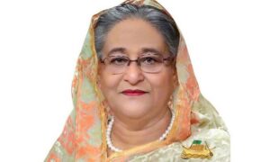 আগামীকাল মেট্রোরেলের আগারগাঁও-মতিঝিল অংশ উদ্বোধন করবেন প্রধানমন্ত্রী