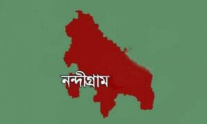 নন্দীগ্রামে প্রবাসীর ঝুলন্ত লাশ, পরিবারের দাবি আত্মহত্যা