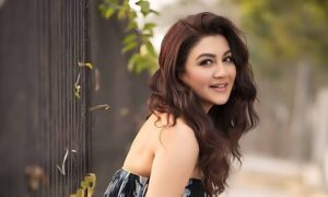 আমি সিঙ্গেলই ভালো আছি- জয়া আহসান