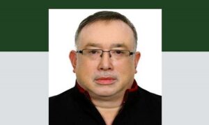 বগুড়া-৪ বিএনপি থেকে চারবার সাংসদ, এবার হলেন স্বতন্ত্র