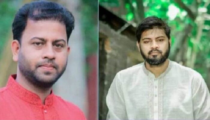 কুমিল্লায় সাংবাদিকের উপর হামলার ঘটনায় ইউপি চেয়ারম্যানসহ ৭ জনের বিরুদ্ধে মামলা
