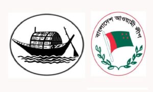 নীলফামারীতে নৌকার মনোনয়ন পেলেন যারা