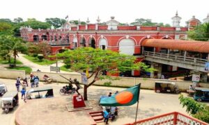 ফরিদপুরে মাদক মামলায় দু’জনের যাবজ্জীবন কারাদণ্ড