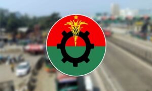 বিএনপির আবারও ৪৮ ঘণ্টার সর্বাত্মক অবরোধের ঘোষণা