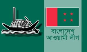 নাটোরে ৪টি আসনে বর্তমান সংসদ সদস্যরা নৌকার মাঝি
