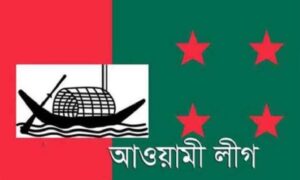 আগামীকাল জানা যাবে, দ্বাদশ সংসদ নির্বাচনে নৌকার টিকিট কারা পাচ্ছেন