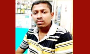 ফের সক্রিয় টেকনাফের আত্মস্বীকৃত মাদক সম্রাট বোরহান