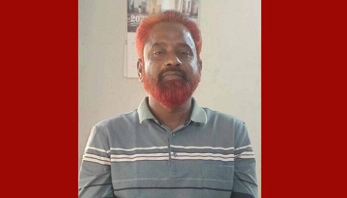 সিরাজগঞ্জের সলঙ্গায় নাশকতা মামলায় আটক ১