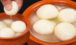 বিয়ে বাড়িতে রসগোল্লা কম থাকায় মারামারি, ছয়জন আহত