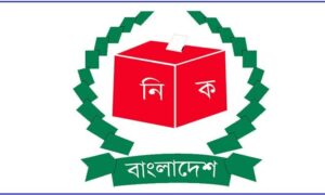 জয়পুরহাটের দুটি আসনের ১৯ জন প্রার্থী মনোনয়ন দাখিল