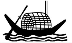 কক্সবাজারে নৌকার বহরে নতুন ১ মুখ