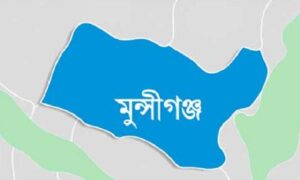 মুন্সিগঞ্জের শ্বশুরবাড়ি থেকে গৃহবধূর মরদেহ উদ্ধার, হত্যার অভিযোগ পরিবারের
