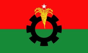বিএনপি তফসিল প্রত্যাখ্যান করে ২ দিনের হরতাল দিলো