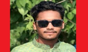 প্রেম প্রত্যাখ্যান করায় কলেজছাত্রীকে ছাত্রলীগ নেতার মারধর