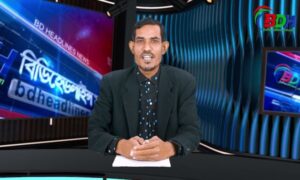 খুলনায় জুট মিলে আগুন – BDHEADLINES24.COM || রংপুর অঞ্চলের ভাষায় নির্মিত