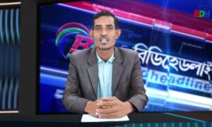 BDHEADLINES24.COM || রংপুর অঞ্চলের ভাষায় নির্মিত ।। 05.11.23 || J H JONY || FIRST IN BANGLADESH