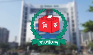 বিদেশি পর্যবেক্ষকদের আবেদনের সময়সীমা বাড়ালো ইসি