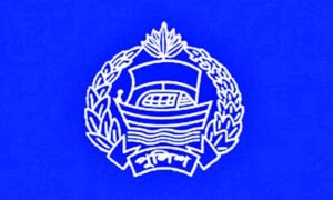 সারাদেশের ৩৩৮ থানার ওসি বদলিতে ইসির অনুমোদন