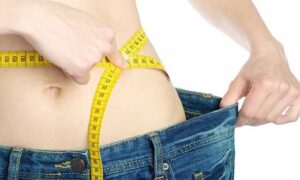 প্রতিদিন সকালে যে তিন কাজ দ্রুত ওজন কমাবে