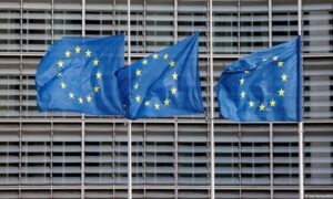 ইউরোপের ভবিষ্যৎ বদলাতে চায় চরম দক্ষিণপন্থি শিবির