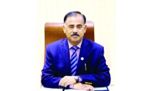 আতাউর রহমান প্রধানের হাইকোর্টের রিট আবেদন খারিজ