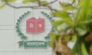 সাতক্ষীরার ৪টি আসনে ৩৭ প্রার্থীর মনোনয়নপত্র দাখিল হয়েছে