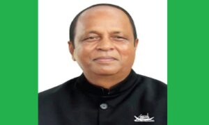 টাঙ্গাইলের স্বতন্ত্র প্রার্থীর মনোনয়নপত্র বাতিল