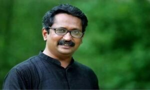 পঞ্চগড়-১ আসনের আওয়ামী লীগের প্রার্থী নাঈমুজ্জামানকে শোকজ