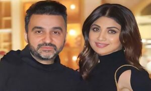 নীলছবির সঙ্গে প্রত্যক্ষ যোগ নেই শিল্পার স্বামীর, এ বার রাজের আর্থিক লেনদেনে নজর ইডির