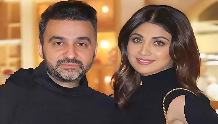 নীলছবির সঙ্গে প্রত্যক্ষ যোগ নেই শিল্পার স্বামীর, এ বার রাজের আর্থিক লেনদেনে নজর ইডির