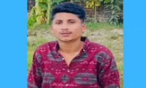 চকরিয়ায় ছিনতাইকারীর ছুরিকাঘাতে বিশ্ববিদ্যালয় শিক্ষার্থী নিহত, আটক ১